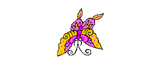 HZGG