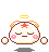HZGG