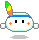 HZGG