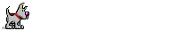 HZGG