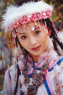 Linsay